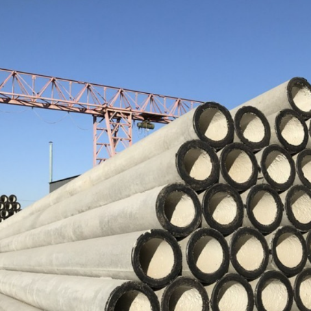 殷都水泥电线杆的颜色可以选择吗？